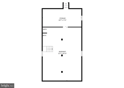Other - 6909 N Point Rd, Sparrows Point, MD 21219 photo 9 of 10