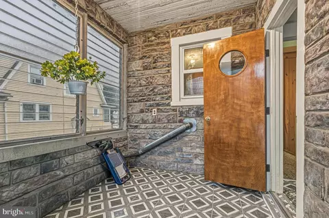 Other - 6909 N Point Rd, Sparrows Point, MD 21219 photo 7 of 10