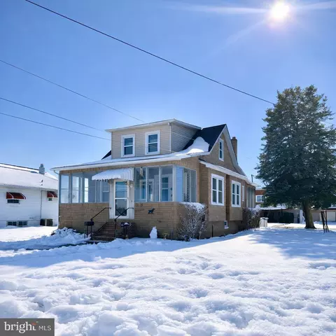 Other - 6909 N Point Rd, Sparrows Point, MD 21219 photo 10 of 10