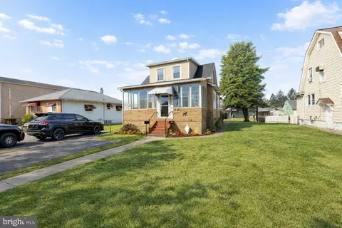 Other - 6909 N Point Rd, Sparrows Point, MD 21219 photo 2 of 10
