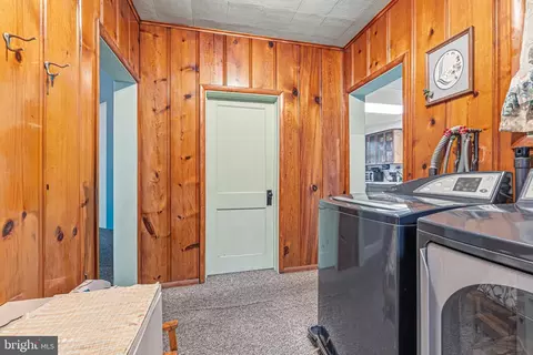 Other - 6909 N Point Rd, Sparrows Point, MD 21219 photo 6 of 10