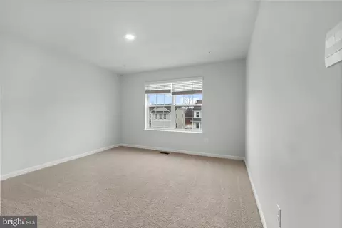 Other - 1201 Otter Point Ct, Middle River, MD 21220 photo 5 of 13