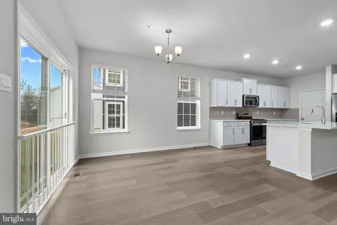 Other - 1201 Otter Point Ct, Middle River, MD 21220 photo 1 of 13