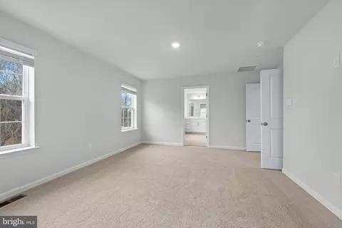 Entry Way - 1201 Otter Point Ct, Middle River, MD 21220 photo 11 of 13