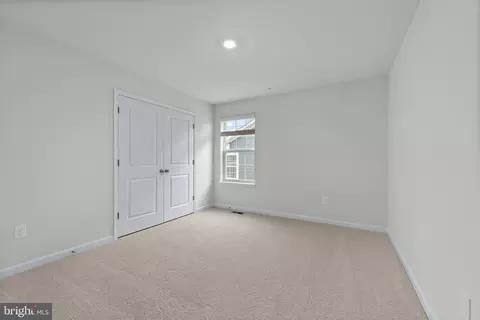 Other - 1201 Otter Point Ct, Middle River, MD 21220 photo 6 of 13
