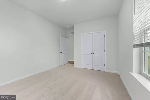 Other - 1201 Otter Point Ct, Middle River, MD 21220 photo 4 of 13