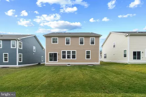 Other - 1201 Otter Point Ct, Middle River, MD 21220 photo 13 of 13