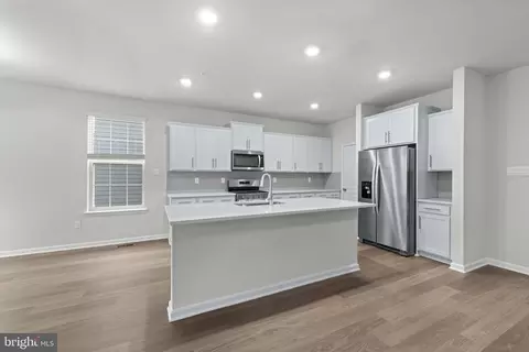 Other - 1201 Otter Point Ct, Middle River, MD 21220 photo 2 of 13