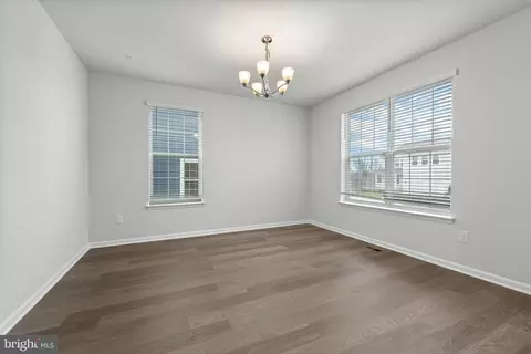 Entry Way - 1201 Otter Point Ct, Middle River, MD 21220 photo 1 of 13