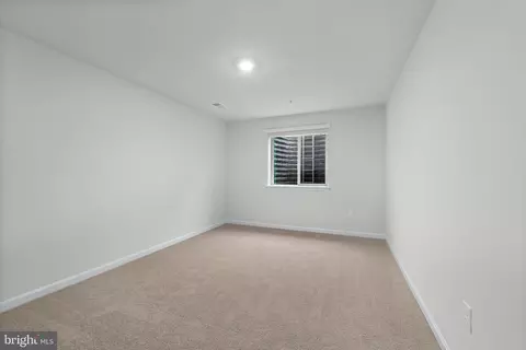 Other - 1201 Otter Point Ct, Middle River, MD 21220 photo 12 of 13