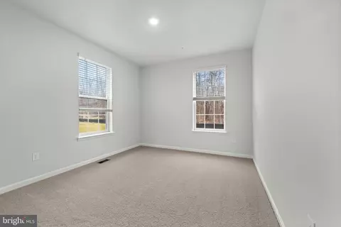 Other - 1201 Otter Point Ct, Middle River, MD 21220 photo 3 of 13