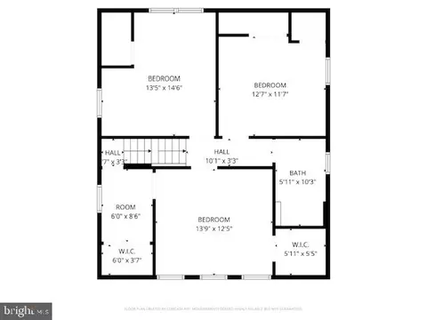 2128 Old Eastern Ave, Middle River, MD 21220 photo 3