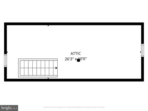 2128 Old Eastern Ave, Middle River, MD 21220 photo 4