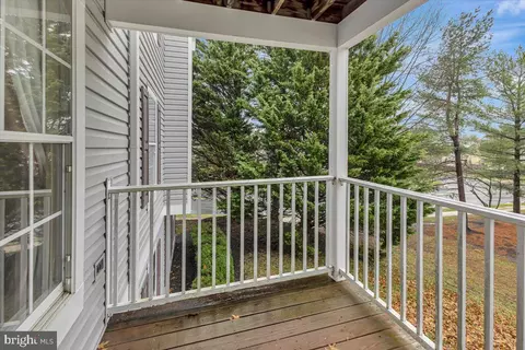 Exterior - 13 Willow Path Ct, Nottingham, MD 21236 photo 1 of 2