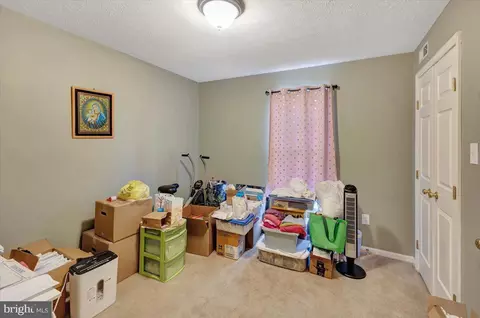 Bedroom - 13 Willow Path Ct, Nottingham, MD 21236 photo 2 of 3