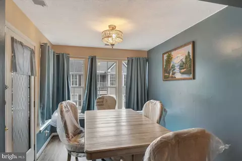 Dining - 13 Willow Path Ct, Nottingham, MD 21236 photo 1 of 2