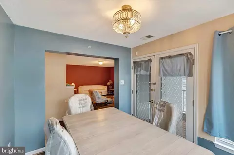 Dining - 13 Willow Path Ct, Nottingham, MD 21236 photo 2 of 2
