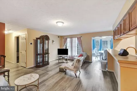 Other - 13 Willow Path Ct, Nottingham, MD 21236 photo 2 of 3