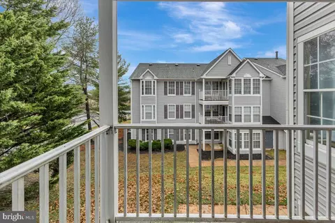 Exterior - 13 Willow Path Ct, Nottingham, MD 21236 photo 2 of 2