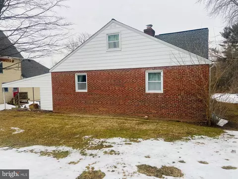 Other - 4207 Halbert Ave, Nottingham, MD 21236 photo 1 of 5
