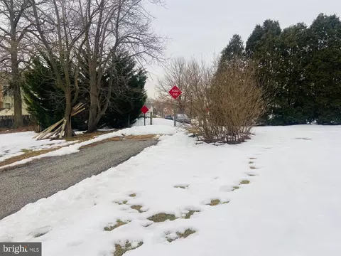 Other - 4207 Halbert Ave, Nottingham, MD 21236 photo 3 of 5