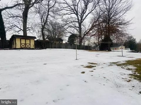 Other - 4207 Halbert Ave, Nottingham, MD 21236 photo 2 of 5