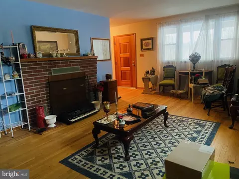 Living - 4207 Halbert Ave, Nottingham, MD 21236 photo 1 of 1