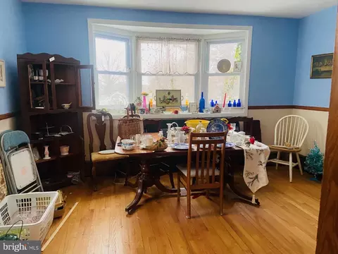 Dining - 4207 Halbert Ave, Nottingham, MD 21236 photo 1 of 1