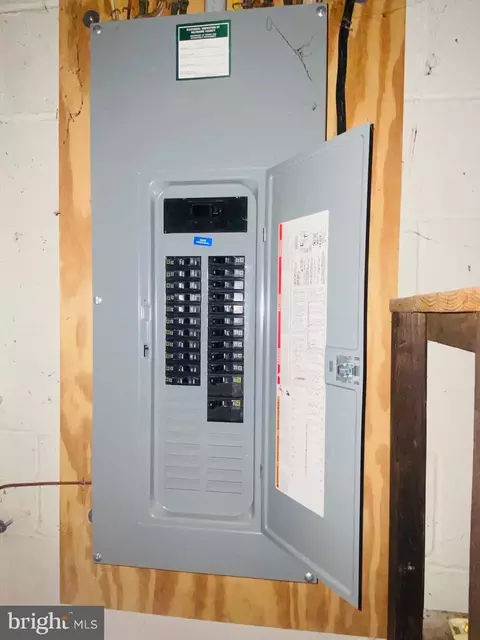 Other - 4207 Halbert Ave, Nottingham, MD 21236 photo 5 of 5