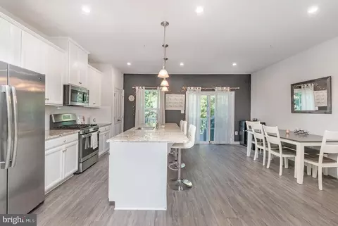 Other - 2906 Shaws Rd, Edgemere, MD 21219 photo 3 of 8