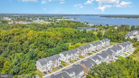 View/Area - 2906 Shaws Rd, Edgemere, MD 21219 photo 5 of 7