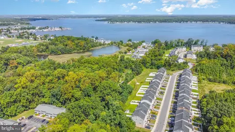 View/Area - 2906 Shaws Rd, Edgemere, MD 21219 photo 1 of 7