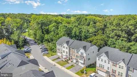 View/Area - 2906 Shaws Rd, Edgemere, MD 21219 photo 4 of 7