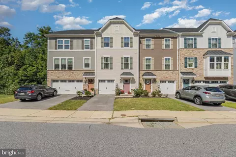 Exterior - 2906 Shaws Rd, Edgemere, MD 21219 photo 2 of 6