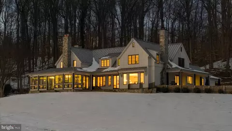 1730 Western Run Rd, Cockeysville, MD 21030