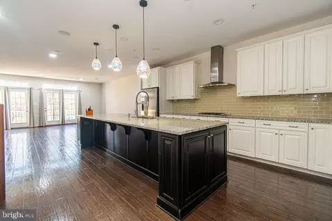 6 Wedge Way #24, Pikesville, MD 21208