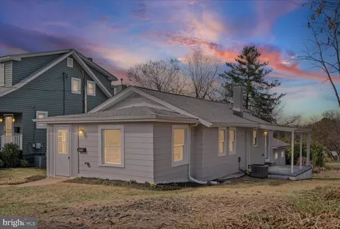 4412 Maple Ave, Halethorpe, MD 21227
