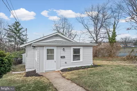 Other - 4412 Maple Ave, Halethorpe, MD 21227 photo 1 of 9