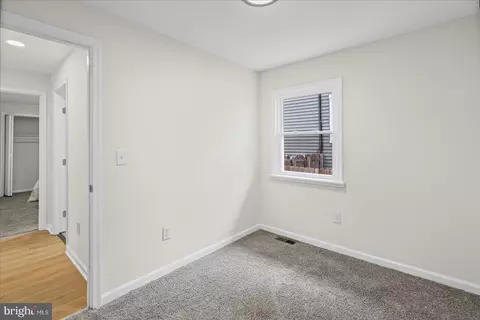Other - 4412 Maple Ave, Halethorpe, MD 21227 photo 5 of 9