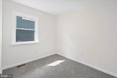 Other - 4412 Maple Ave, Halethorpe, MD 21227 photo 6 of 9