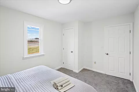 Other - 4412 Maple Ave, Halethorpe, MD 21227 photo 7 of 9