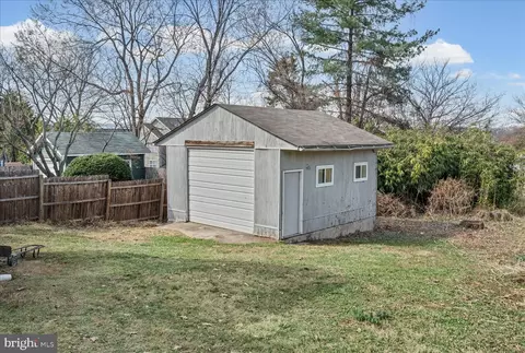 Other - 4412 Maple Ave, Halethorpe, MD 21227 photo 9 of 9