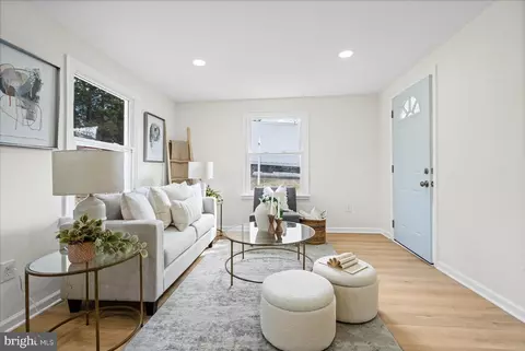 Other - 4412 Maple Ave, Halethorpe, MD 21227 photo 3 of 9