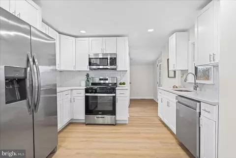 Other - 4412 Maple Ave, Halethorpe, MD 21227 photo 4 of 9