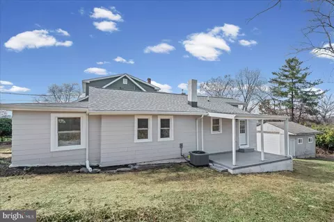 Other - 4412 Maple Ave, Halethorpe, MD 21227 photo 8 of 9