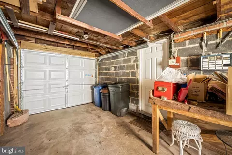 Other - 111 Dunkirk Rd, Baltimore, MD 21212 photo 8 of 8