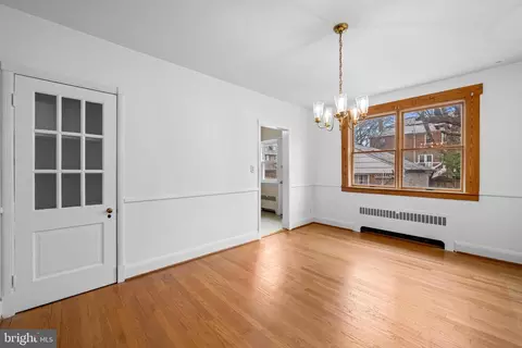 Other - 111 Dunkirk Rd, Baltimore, MD 21212 photo 2 of 8