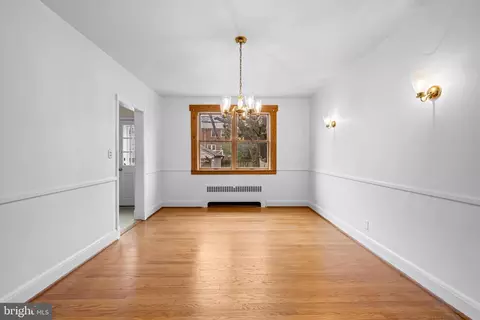 Other - 111 Dunkirk Rd, Baltimore, MD 21212 photo 1 of 8
