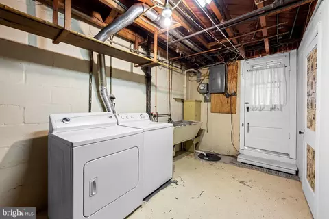 Other - 111 Dunkirk Rd, Baltimore, MD 21212 photo 6 of 8