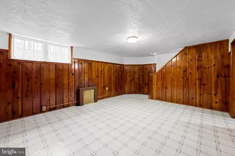 Other - 111 Dunkirk Rd, Baltimore, MD 21212 photo 5 of 8